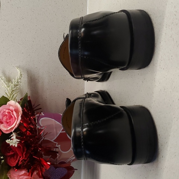 Mens COLE HAAN grand.os (sz 8.5M) - Picture 4 of 9